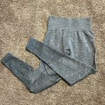 ACTA Seamless High Waist Leggings Photo 8