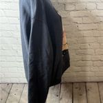 Coach x Richard Bernstein Barbra Streisand portrait graphic sweatshirt xL Photo 4