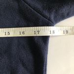 Bershka  “Only Fall In Love With Bad Boys” Sweater Photo 6