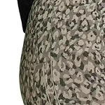 Spanx  Look at Me Now High Waisted Seamless Shaping Leggings Size Medium Photo 9