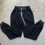 FIGS black scrub set Photo 4