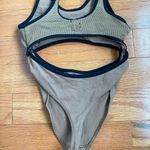 Free People WORN ONCE Urban Outfiters Bodysuit Photo 3