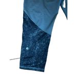 Champion Women Athletic Capri Pants Work-Out Running Size L Photo 3