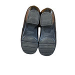 Dansko  Black Professional Nurse Slip On Comfortable Clog Women Sz 37 Photo 3