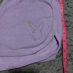 PacSun playboy shorts Photo 3