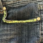 Vertigo Paris ‎ jeans size 9 Photo 11