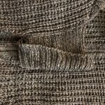 Romeo + Juliet Couture Zip knit cardigan Photo 8