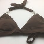 Faded Glory Fade glory swim wear M Photo 11