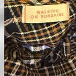 Walking on‎ Sunshine Top Size XS Photo 4