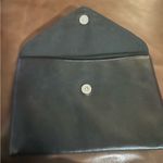 B-low the Belt Below the Belt Black Leather Bag  
One of my favorites!! So expensive looking! Photo 2