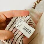 Rachel Zoe Floral Midi Maxi Dress Photo 7