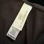 Flora Nikrooz NWOT  Floral Lace Trim Chemise XL Photo 5