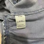 NWOT John Mark Embroidered V Photo 10