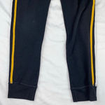 Sweats Black Size XS Photo 7