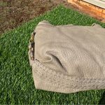 Valentino Garavani  Couture chain link shoulder Vintage bag Photo 8