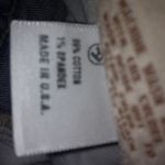 Big star  Casey 30x33 Regular Distressed Jeans Photo 7