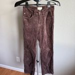 Pilcro The Yaya Mid Photo 1