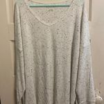 American Eagle Top Photo 0