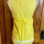 Miss Me Couture Embroidered Summer Top Photo 10