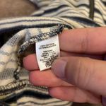 Lou & grey  large striped top Photo 6