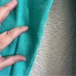 Vineyard Vines Women’s Whale Pullover Sweatshirt Quarter Zip 100% Cotton Size XS Photo 7