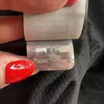 The North Face XL Never Stop Wearing Skort Black Built In Bike Shorts Stretch Photo 12