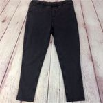 Soft Surroundings  Straight Leg Sweatpants Photo 0