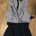 Jessica Howard Summer Jumpsuit  Photo 4