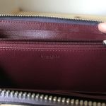 Coach Wallet Photo 4