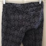 Charter Club FINAL MARKDOWN Ladies  jeans 4p Photo 9