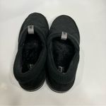 Skechers  winter cozy campfire camp nap puffer aline slippers‎ women’s size 8.5 Photo 5