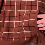 Tahari  poncho Photo 3