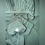 Lululemon Varsity High-Rise Pleated Tennis Skirt size 4 Photo 6