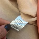 C. Luce  womens top Photo 5