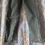 American Eagle  high rise skinny jeans Photo 5