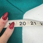 Vintage Sz L Sweatshirt Music Cliff Notes Fleece Crew Neck Long Sleeve Pullover Size L Photo 7