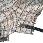 ZARA Tweed Skort Sleeveless Romper MEDIUM Photo 9