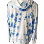 Jane and Delancey ✨  Tie Dye Hoodie✨ Photo 3