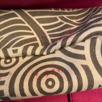 Guess  Tulip Cordova Mini Clutch - Fusia Photo 2