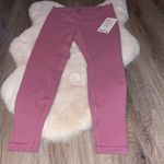 Lululemon Wunder Train HR Tight 28” Size 12 Photo 10