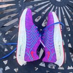 Nike  Pegasus Turbo NN DM3414-500 Purple Running Shoes Sneakers Women’s Size 8 Photo 11