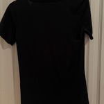 Nike Dri-fit Tee Photo 2