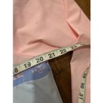 Lilly Pulitzer  UPF50 tee time It’s Always Sunny Somewhere windbreaker size small Photo 10