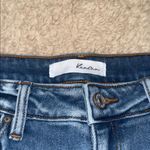 Kancan Jeans Size 30 Photo 2