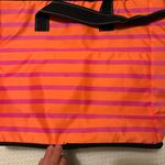 NWT Scout bag Pink Photo 3