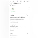 Aerie  High Waisted Bikini Bottom in Chilly Red Photo 4