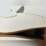 Sam Edelman  CIRCUS MULES HEATH White Size 9M Like New‎ See Photos. Photo 5