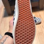 Vans Checkered Photo 7