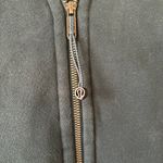 Lululemon Full Zip Scuba Hoodie Photo 2