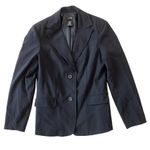 East 5th Dress Jacket Photo 2